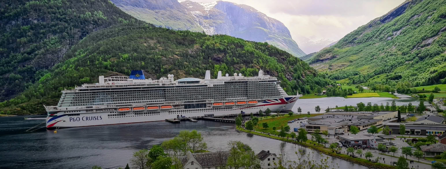 Effortless holidays for only £20pp deposit