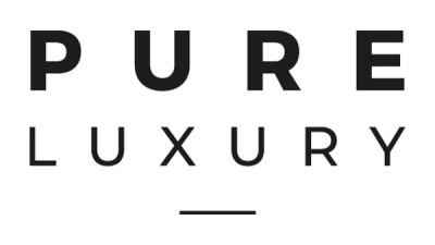 Pure Luxury
