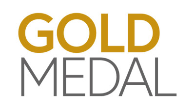 Gold Medal