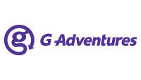 G Adventures