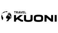 Kuoni