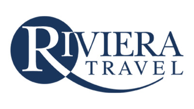 Riviera Travel