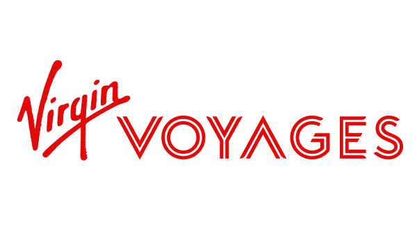 Virgin Voyages