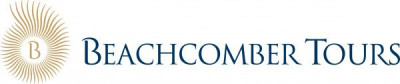 Beachcomber Tours