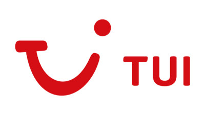 TUi
