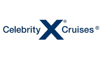 Celebrity Cruises