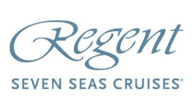 Regent Seven Seas